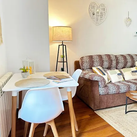 El Balcon De Serranos Centro Historico Lejlighed Salamanca