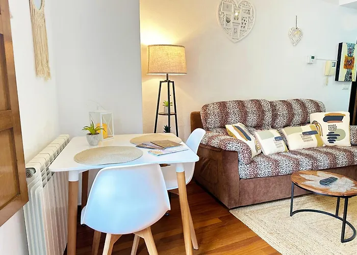 El Balcon De Serranos Centro Historico Apartmán Salamanka